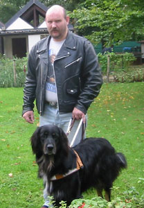 Usson et son matre