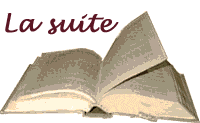Suite: la nurserie