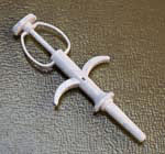 Injecteur
