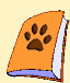 Page suivante