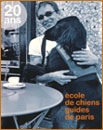 couverture de la revue
